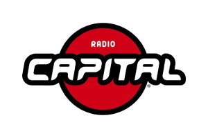 - radiocapital