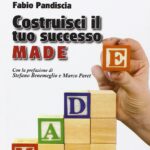 Manuale di linguaggio del corpo