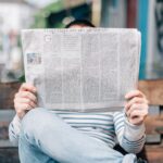 Linguaggio del corpo e ascolto attivo